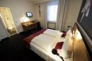 Double kamer